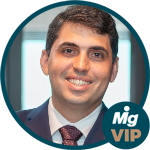 José Tenório Nunes Filho title=