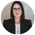 Julia de Baére Cavalcanti d'Albuquerque Julia de Baére Cavalcanti d'Albuquerque