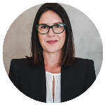 Julia de Baére Cavalcanti d'Albuquerque