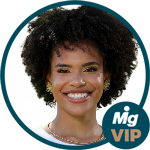 Eliza Sabino Eliza Sabino