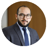 João Paulino de Oliveira Neto