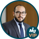 João Paulino de Oliveira Neto João Paulino de Oliveira Neto