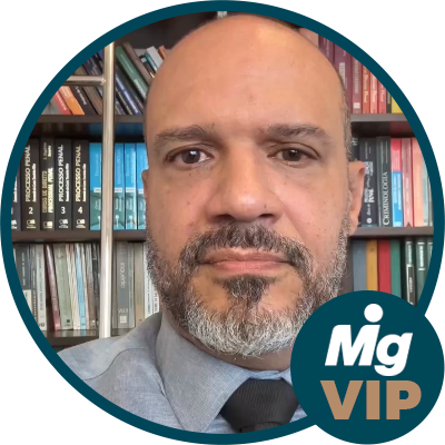 Henrique Gonçalves Sanches