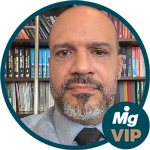 Henrique Gonçalves Sanches title=