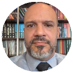 Henrique Gonçalves Sanches