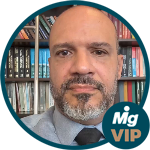 Henrique Gonçalves Sanches title=