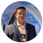 Oberdan Oliveira Marquardt