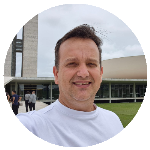 Oberdan Oliveira Marquardt