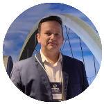 Oberdan Oliveira Marquardt