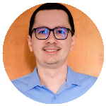 Werbster Campos Tavares Werbster Campos Tavares