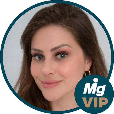 Vanessa Adriane Wolski