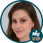 Vanessa Adriane Wolski Vanessa Adriane Wolski