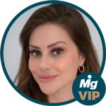 Vanessa Adriane Wolski Vanessa Adriane Wolski