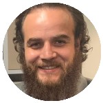 André Vinicius Silva Pinto