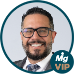 Ricardo Pires Calciolari title=