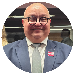 João Vicente Augusto Neves