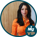 Cristiane Maciel Lima title=