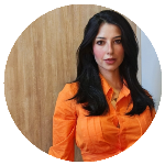 Cristiane Maciel Lima Cristiane Maciel Lima