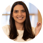 Raissa Freire Raissa Freire