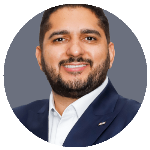 Thiago Martins Milhim