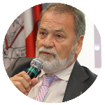 Durval Ângelo