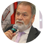Durval Ângelo