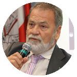Durval Ângelo