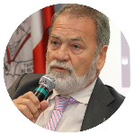 Durval Ângelo Durval Ângelo