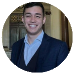 Vinicius Pereira Rios