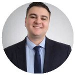 Gabriel Nascimento Gabriel Nascimento