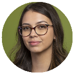 Maria Luiza Barros de Silveira