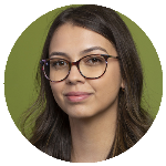 Maria Luiza Barros de Silveira