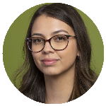 Maria Luiza Barros de Silveira