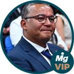 Agnes Fonseca dos Santos title=