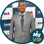 Agnes Fonseca dos Santos title=