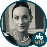 Luana Otoni de Paula title=