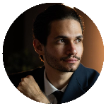 Gabriel Melo