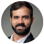 Leonardo Dias Leonardo Dias
