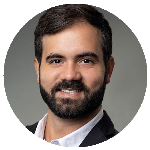 Leonardo Dias
