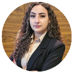 Sabrina Alves Sabrina Alves