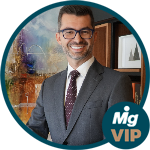 Jaylton Jackson de Freitas Lopes Júnior Jaylton Jackson de Freitas Lopes Júnior