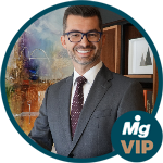 Jaylton Jackson de Freitas Lopes Júnior title=