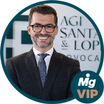 Jaylton Lopes Jr title=