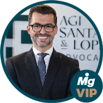 Jaylton Jackson de Freitas Lopes Júnior title=