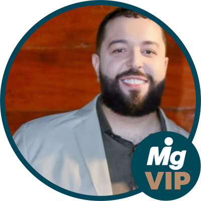 Pedro Henrique Maciel Barros