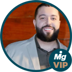 Pedro Henrique Maciel Barros title=