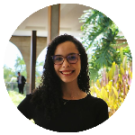 Graziele Everton dos Santos Graziele Everton dos Santos