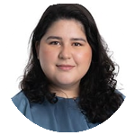 Manuella Valente Rodrigues de Souza Manuella Valente Rodrigues de Souza