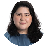 Manuella Valente Rodrigues de Souza Manuella Valente Rodrigues de Souza
