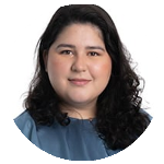 Manuella Valente Rodrigues de Souza